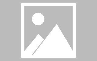 敦煌网页设计师周记（网页设计周记26篇300字）